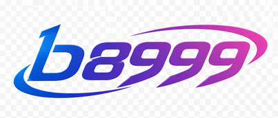b8999 লোগো